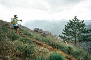 BIB: 
                            <button type="button" onclick="openModal(25995813)" class="btn btn-primary btn-sm float-right btn-popup" data-toggle="modal" data-target=".modal-high-quality">
                        <i class="fas fa-shopping-cart"></i> Add to Cart
                    </button>
                                            <button type="button" onclick="isThisMe(25995813, true)" class="btn btn-success btn-sm float-right btn-popup btn-isme hidden" data-toggle="tooltip" data-placement="bottom" title="นี่คือรูปของคุณใช่ไหม คลิกที่นี่เพื่อเอาเข้าอัลบั้ม">
                        <i class="fas fa-plus"></i> Add to album
                    </button>
                    <button type="button" onclick="isThisMe(25995813, false)" class="btn btn-warning btn-sm float-right btn-popup btn-isnotme hidden">
                        <i class="fas fa-ban"></i> Remove from album
                    </button>